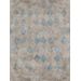 Mallipala Rebel Walls Patinated Diamonds (REBR11411)