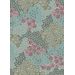 Mallipala Rebel Walls Perennials Evening (REBR16702)