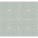 Mallipala Rebel Walls Perfect Fit Mint Green (REBR14112)