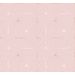 Mallipala Rebel Walls Perfect Fit Powder Pink (REBR14113)