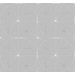 Mallipala Rebel Walls Perfect Fit Soft Grey (REBR14111)