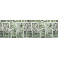 Kuvatapetti Rebel Walls Perspective Jardin, non-woven, mittatilaus