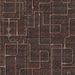 Mallipala Rebel Walls Pipework Oxidation (REBR14421)