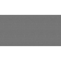 Kuvatapetti Rebel Walls Plain Concrete Dark grey, non-woven, mittatilaus