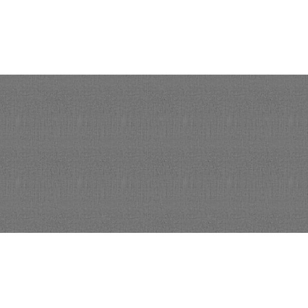 Kuvatapetti Rebel Walls Plain Concrete Dark grey, non-woven, mittatilaus