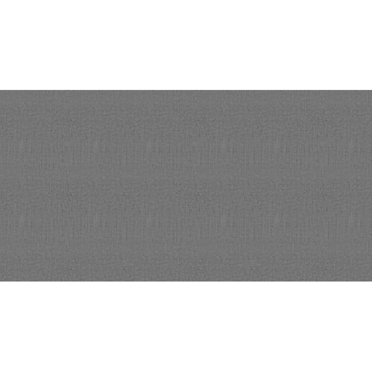 Kuvatapetti Rebel Walls Plain Concrete Dark grey, non-woven, mittatilaus