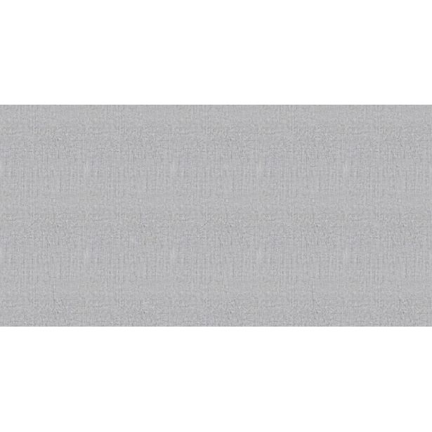 Kuvatapetti Rebel Walls Plain Concrete Light Grey, non-woven, mittatilaus