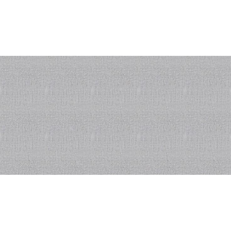 Kuvatapetti Rebel Walls Plain Concrete Light Grey, non-woven, mittatilaus