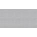Mallipala Rebel Walls Plain Concrete Light Grey (REBR10921)