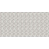 Kuvatapetti Rebel Walls Plaster, non-woven, mittatilaus