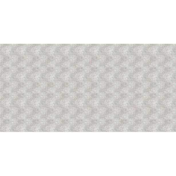 Kuvatapetti Rebel Walls Plaster, non-woven, mittatilaus