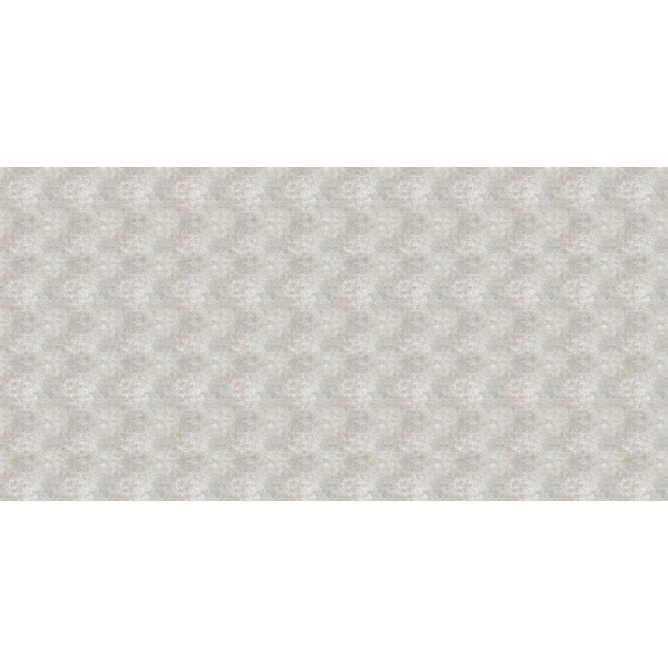 Kuvatapetti Rebel Walls Plaster, non-woven, mittatilaus
