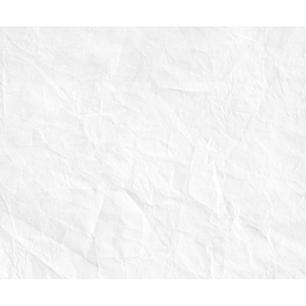 Kuvatapetti Rebel Walls Pleated Paper, non-woven, mittatilaus