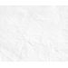Mallipala Rebel Walls Pleated Paper (REBR11221)