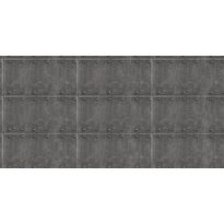 Kuvatapetti Rebel Walls Pop Rivets, non-woven, mittatilaus