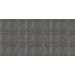 Mallipala Rebel Walls Pop Rivets (REBR14951)