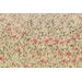 Mallipala Rebel Walls Poppies (REBR16391)