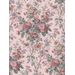 Mallipala Rebel Walls Porcelain (REBR13254)