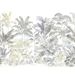 Mallipala Rebel Walls Pride Palms (REBR15901)