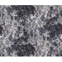 Kuvatapetti Rebel Walls Provence Purpur, non-woven, mittatilaus