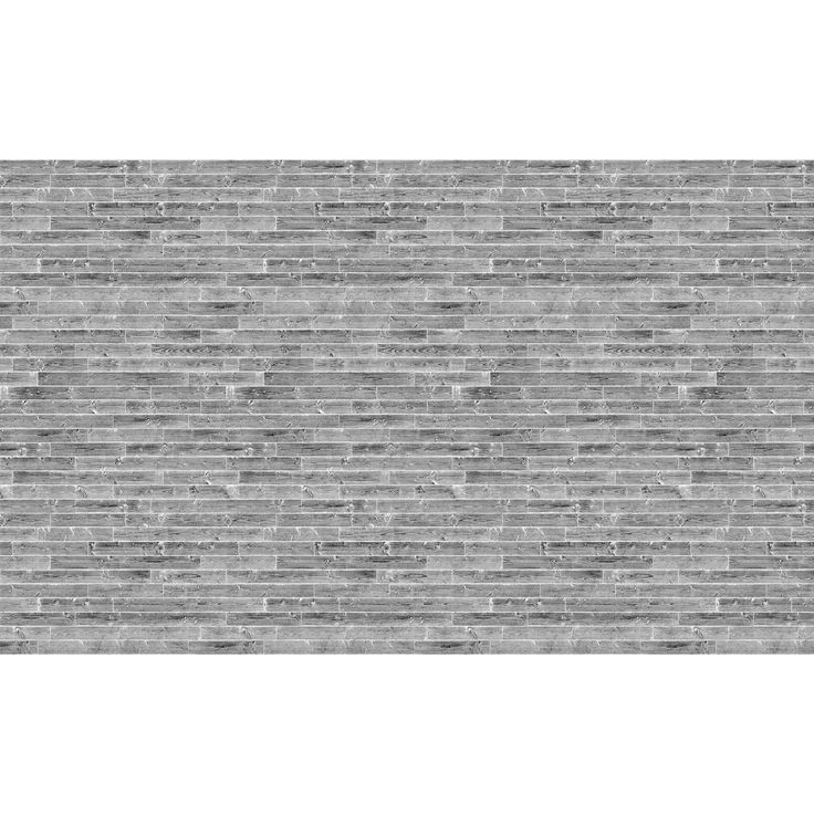 Kuvatapetti Rebel Walls Pulp Grey, non-woven, mittatilaus