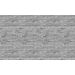 Mallipala Rebel Walls Pulp Grey (REBR10862)