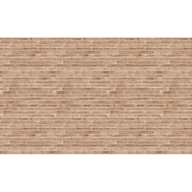 Kuvatapetti Rebel Walls Pulp, non-woven, mittatilaus