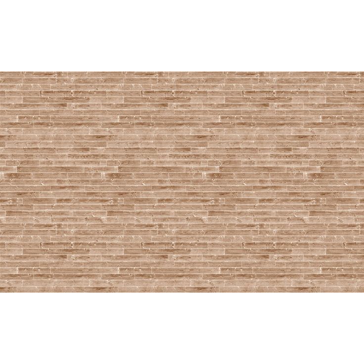 Kuvatapetti Rebel Walls Pulp, non-woven, mittatilaus