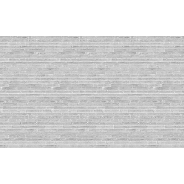 Kuvatapetti Rebel Walls Pulp White, non-woven, mittatilaus