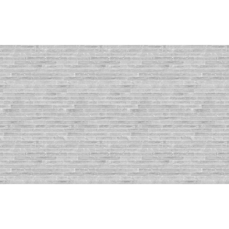 Kuvatapetti Rebel Walls Pulp White, non-woven, mittatilaus