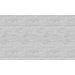 Mallipala Rebel Walls Pulp White (REBR10863)