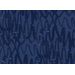 Mallipala Rebel Walls Pulse of Passion Blue (REBR14093)
