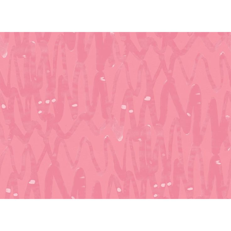 Kuvatapetti Rebel Walls Pulse of Passion Pink, non-woven, mittatilaus