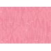 Mallipala Rebel Walls Pulse of Passion Pink (REBR14095)
