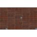 Mallipala Rebel Walls Punch Cards (REBR12841)