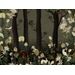 Mallipala Rebel Walls Rabbit Hole Moss (REBR17131)
