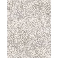 Kuvatapetti Rebel Walls Raku Crackle Cream, non-woven, mittatilaus