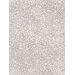 Mallipala Rebel Walls Raku Crackle Cream (REBR14671)