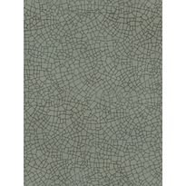 Kuvatapetti Rebel Walls Raku Crackle Jade, non-woven, mittatilaus