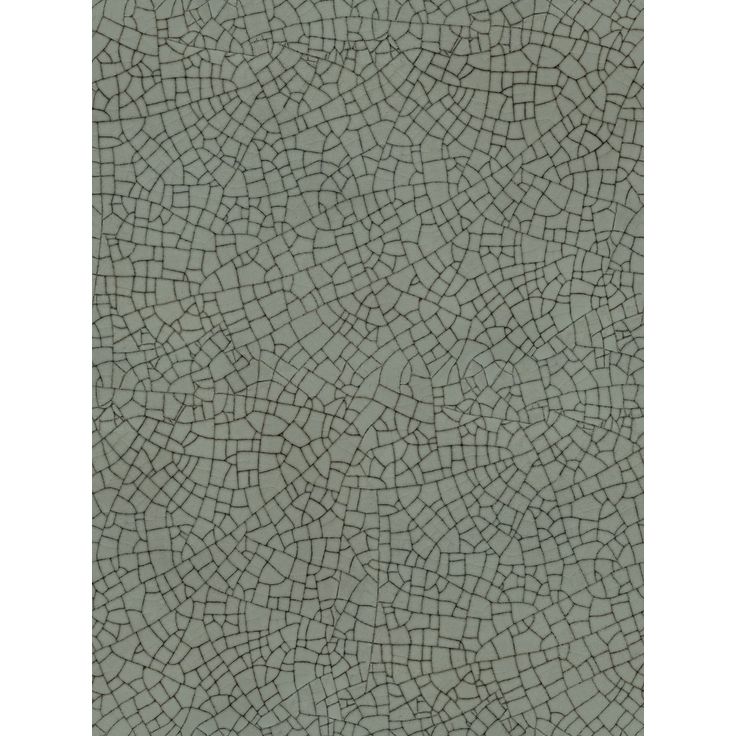 Kuvatapetti Rebel Walls Raku Crackle Jade, non-woven, mittatilaus