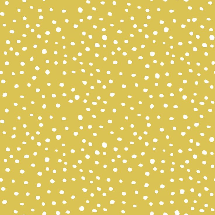 Kuvatapetti Rebel Walls Rebel Dot Papaya, non-woven, mittatilaus