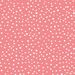 Mallipala Rebel Walls Rebel Dot Peach (REBR15755)