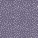 Mallipala Rebel Walls Rebel Dot Violet (REBR15754)