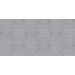 Mallipala Rebel Walls Rectangular Concrete Tiles (REBR10911)