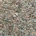 Mallipala Rebel Walls Recycling (REBR11581)