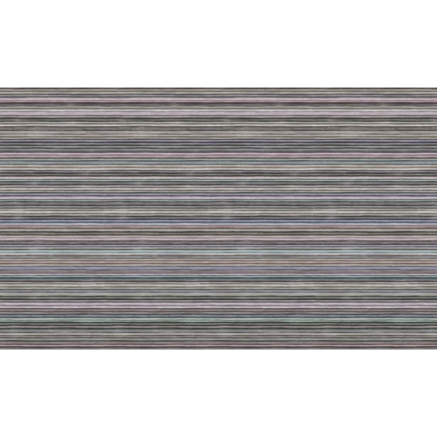 Kuvatapetti Rebel Walls Ribbon Dirty Pastels, non-woven, mittatilaus