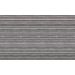 Mallipala Rebel Walls Ribbon Dirty Pastels (REBR12352)