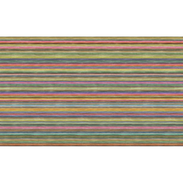 Kuvatapetti Rebel Walls Ribbon, non-woven, mittatilaus
