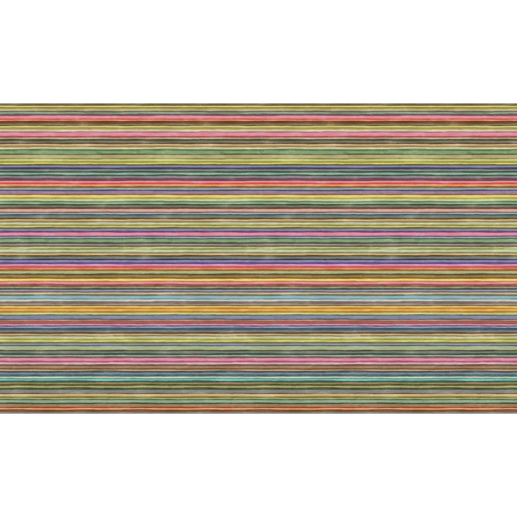 Kuvatapetti Rebel Walls Ribbon, non-woven, mittatilaus