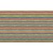 Mallipala Rebel Walls Ribbon (REBR12351)